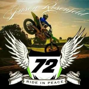 Meet your Posher, Gary